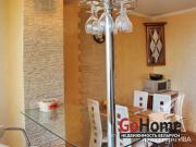 Купить 3-комнатную квартиру, Брест, Центр, ул. Менжинского Брест