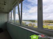 Купить 3-комнатную квартиру, Лида, Фрунзе ул., 10/1 Лида