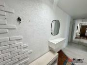 Купить 2-комнатную квартиру, Гродно, Доватора, 7 Гродно
