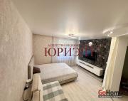 Купить 2-комнатную квартиру, Гродно, Доватора, 7 Гродно