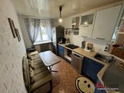 Купить 3-комнатную квартиру, Могилев, Лазаренко, 40/А Могилев