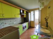 Купить 3-комнатную квартиру, Лида, Фрунзе ул., 10/1 Лида