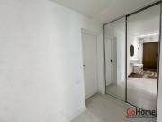 Купить 2-комнатную квартиру, Гродно, Доватора, 7 Гродно