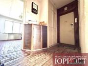 Купить 2-комнатную квартиру, Брест, ул. Осипенко, д. Брест