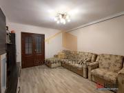 Купить 3-комнатную квартиру, Брест, ул. Брестских дивизий, д. Брест