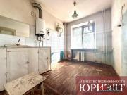 Купить 2-комнатную квартиру, Брест, ул. Осипенко, д. Брест