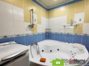 Купить 3-комнатную квартиру, Лида, Фрунзе ул., 10/1 Лида