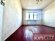 Купить 2-комнатную квартиру, Брест, ул. Осипенко, д. Брест