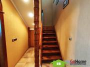 Купить 3-комнатную квартиру, Лида, Фрунзе ул., 10/1 Лида