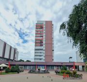 Купить 2-комнатную квартиру, Солигорск, Ленина ул., 43 Солигорск