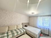 Купить 2-комнатную квартиру, Гродно, Доватора, 7 Гродно