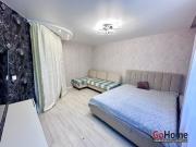 Купить 2-комнатную квартиру, Гродно, Доватора, 7 Гродно