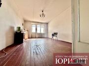 Купить 2-комнатную квартиру, Брест, ул. Осипенко, д. Брест