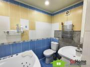 Купить 3-комнатную квартиру, Лида, Фрунзе ул., 10/1 Лида