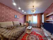 Купить 3-комнатную квартиру, Брест, ул. Пронягина, д. Брест