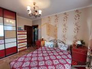 Купить 3-комнатную квартиру, Брест, ул. Пронягина, д. Брест