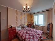 Купить 3-комнатную квартиру, Брест, ул. Пронягина, д. Брест