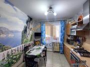 Купить 3-комнатную квартиру, Брест, ул. Пронягина, д. Брест