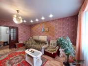 Купить 3-комнатную квартиру, Брест, ул. Пронягина, д. Брест