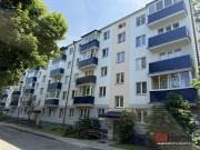 Купить 2-комнатную квартиру, Минск, Партизанский просп., 49(Партизанский район) Минск