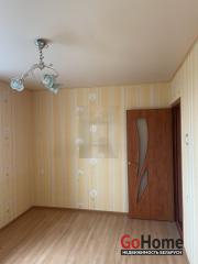 Купить 3-комнатную квартиру, Молодечно, Тамары Дудко ул., 9 Молодечно