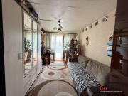 Купить 2-комнатную квартиру, Минск, Партизанский просп., 49(Партизанский район) Минск