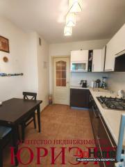 Купить 3-комнатную квартиру, Витебск, Терешковой, 26/5 Витебск