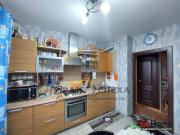 Купить 3-комнатную квартиру, Брест, ул. Пронягина, д. Брест