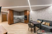 Купить 3-комнатную квартиру, Минск, Мира просп., 1 (Октябрьский район) Минск