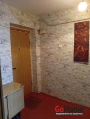 Купить 3-комнатную квартиру, Жировичи, Молодежная ул., 16 Жировичи