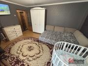 Купить 1-комнатную квартиру, Гродно, 2-й Белуша, 10 Гродно