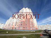 Купить 3-комнатную квартиру, Гродно, Франтишка Богушевича, 26 Гродно