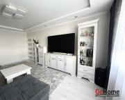 Купить 3-комнатную квартиру, Гродно, Франтишка Богушевича, 26 Гродно