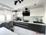 Купить 3-комнатную квартиру, Гродно, Франтишка Богушевича, 26 Гродно