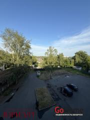 Купить 2-комнатную квартиру, Бобруйск, Орловского, 34 Бобруйск