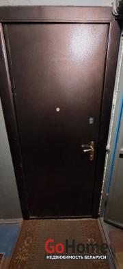 Купить 2-комнатную квартиру, Гомель, Максима Богдановича, 4 Гомель