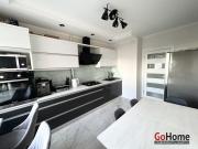 Купить 3-комнатную квартиру, Гродно, Франтишка Богушевича, 26 Гродно