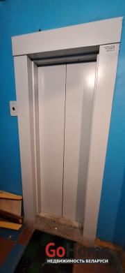 Купить 2-комнатную квартиру, Гомель, Максима Богдановича, 4 Гомель