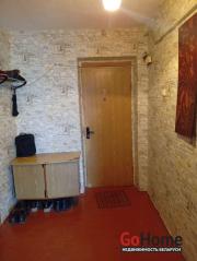 Купить 3-комнатную квартиру, Жировичи, Молодежная ул., 16 Жировичи