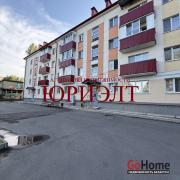 Купить 2-комнатную квартиру, Бобруйск, Орловского, 34 Бобруйск