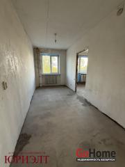Купить 2-комнатную квартиру, Бобруйск, Орловского, 34 Бобруйск