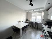 Купить 3-комнатную квартиру, Гродно, Франтишка Богушевича, 26 Гродно