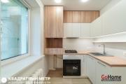 Купить 2-комнатную квартиру, Минск, Седова ул., 10(Заводской район) Минск