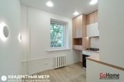 Купить 2-комнатную квартиру, Минск, Седова ул., 10(Заводской район) Минск
