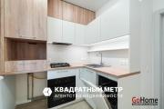 Купить 2-комнатную квартиру, Минск, Седова ул., 10(Заводской район) Минск
