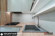 Купить 2-комнатную квартиру, Минск, Седова ул., 10(Заводской район) Минск