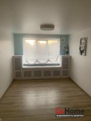 Купить 3-комнатную квартиру, Брест, Ленинградская ул. Брест