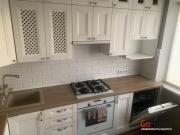 Купить 3-комнатную квартиру, Брест, Ленинградская ул. Брест