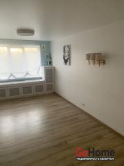 Купить 3-комнатную квартиру, Брест, Ленинградская ул. Брест