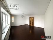 Купить 3-комнатную квартиру, Барановичи, Наконечникова ул., 39 Барановичи